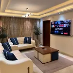 Royal Stay