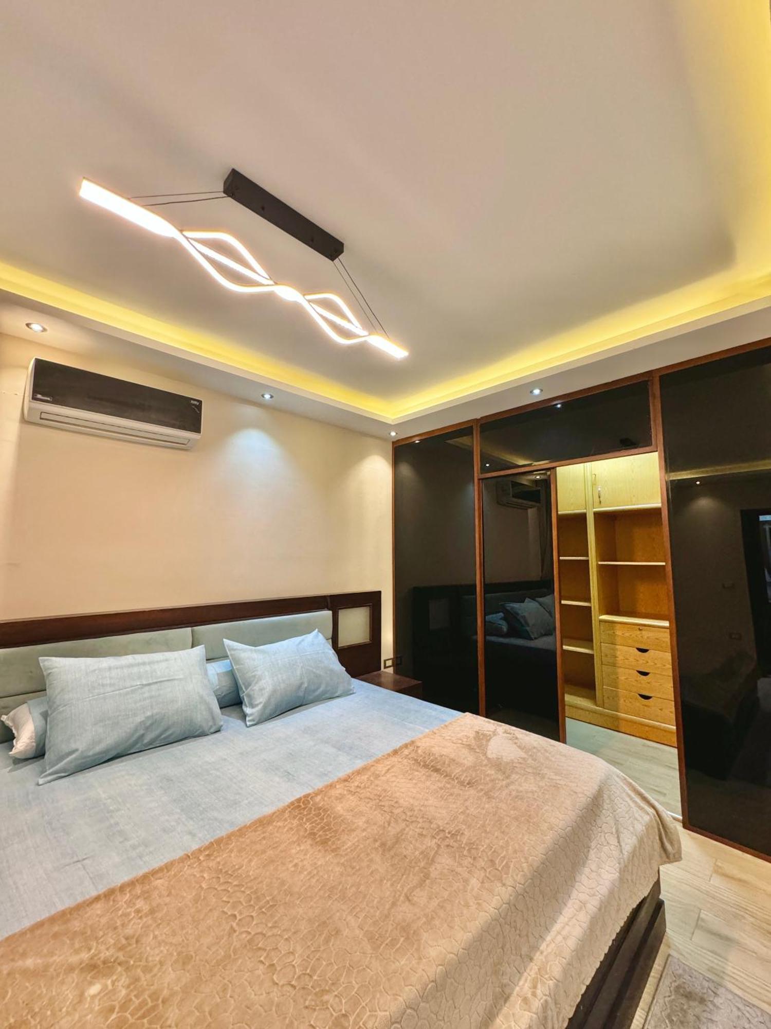 Apartment Royal